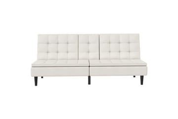 Maine Bäddsoffa 3-sits