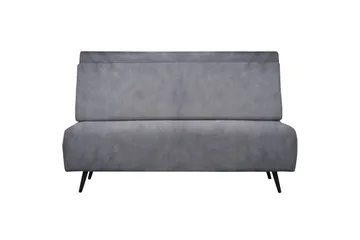 Mallory Bäddsoffa 2-sits