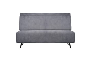 Mallory Bäddsoffa 2-sits