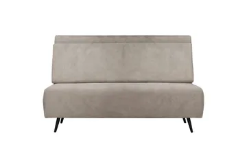 Mallory Bäddsoffa 2-sits