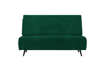 Mallory Bäddsoffa 2-sits