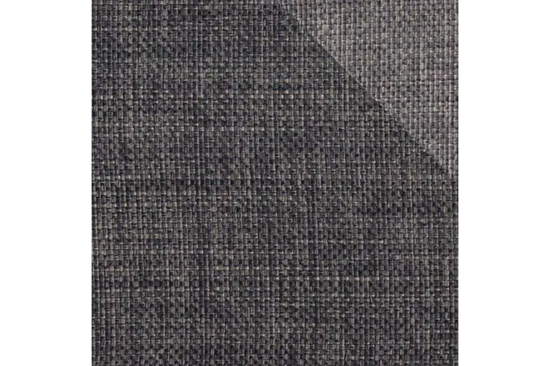 Malwi U-Bäddsoffa 278x162x76 cm - Grå - Möbler - Soffa - Bäddsoffa