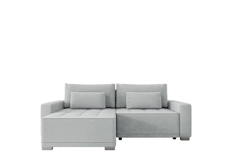 Manetto Bäddsoffa m. Divan 2-sits - Möbler - Soffa - Bäddsoffa