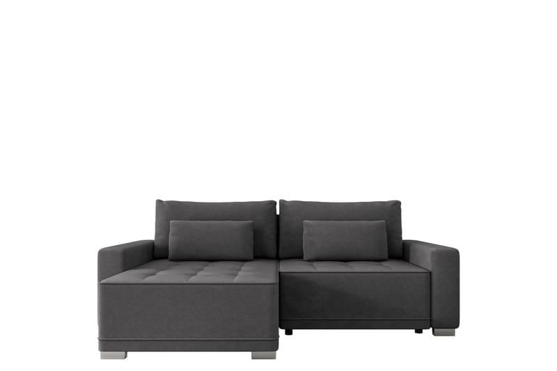Manetto Bäddsoffa m. Divan 2-sits - Möbler - Soffa - Bäddsoffa