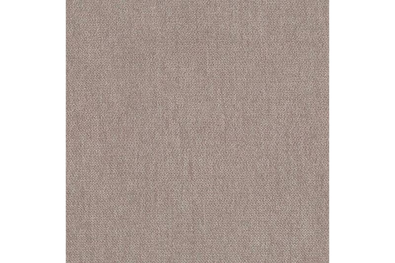 Manila Divanbäddsoffa 315x212x87 cm - Beige - Möbler - Soffa - Bäddsoffa