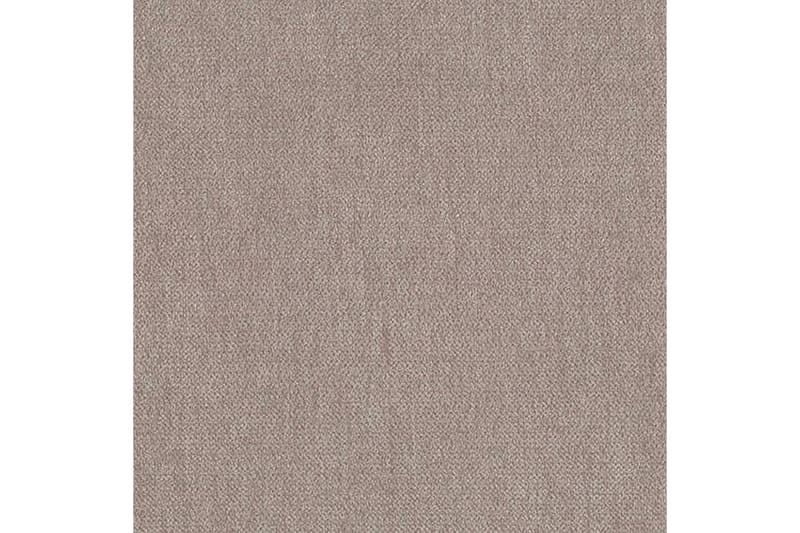 Manila Divanbäddsoffa 315x212x87 cm - Beige - Bäddsoffa - Bäddsoffa divan - Sammetssoffa