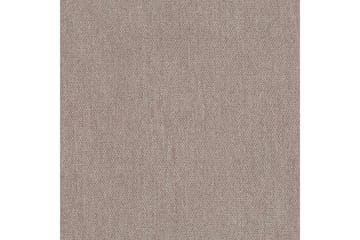 Manila Divanbäddsoffa 315x212x87 cm - Beige - Möbler - Soffa - Bäddsoffa