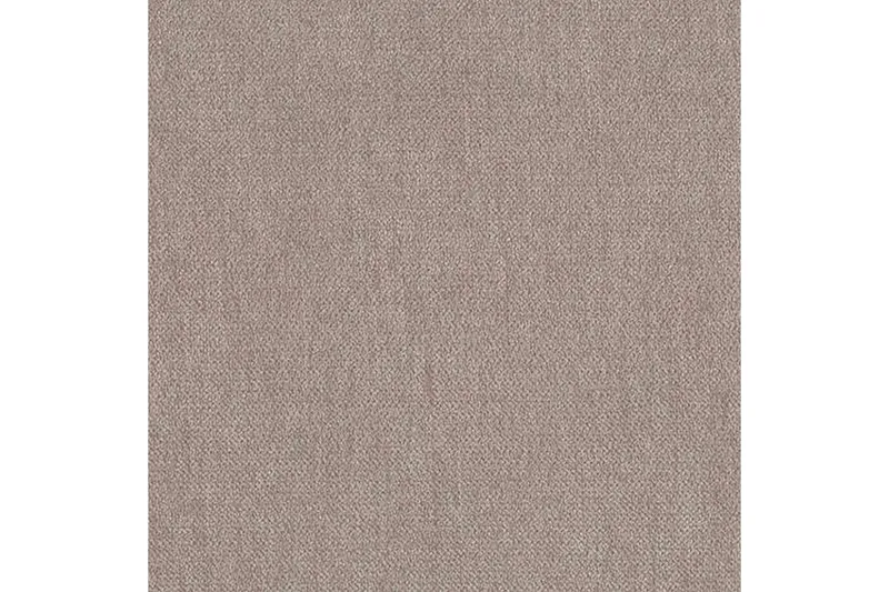 Manila Divanbäddsoffa 315x212x87 cm - Beige - Möbler - Soffa - Bäddsoffa