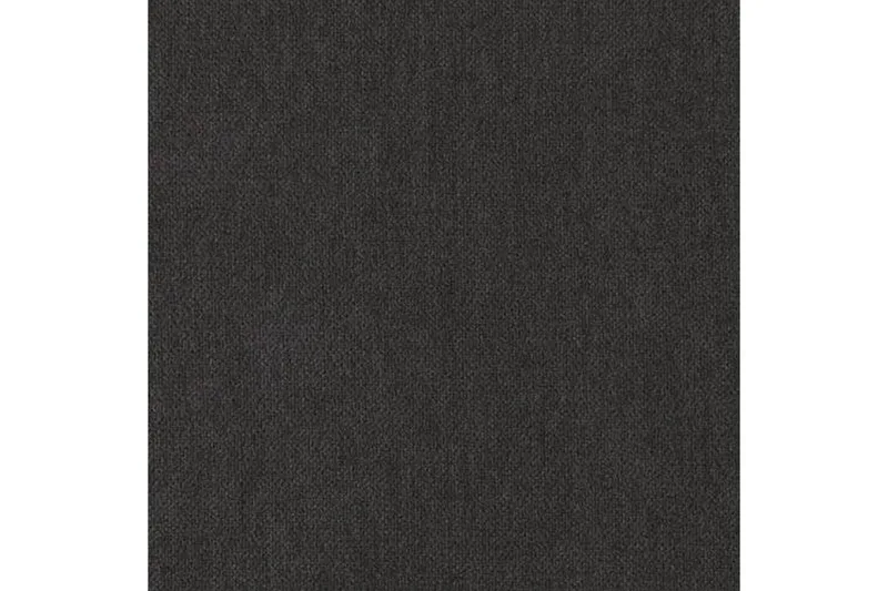 Manila Divanbäddsoffa 315x212x87 cm - Grå - Möbler - Soffa - Bäddsoffa