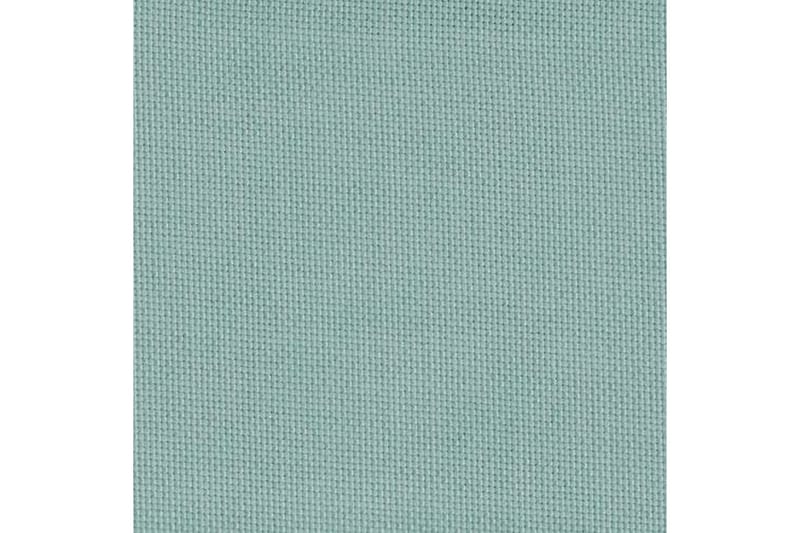 Manstad Hörnbäddsoffa - Blå - Möbler - Soffa - Bäddsoffa