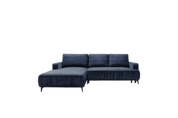 Marisana Bäddsoffa m. Divan 3-sits