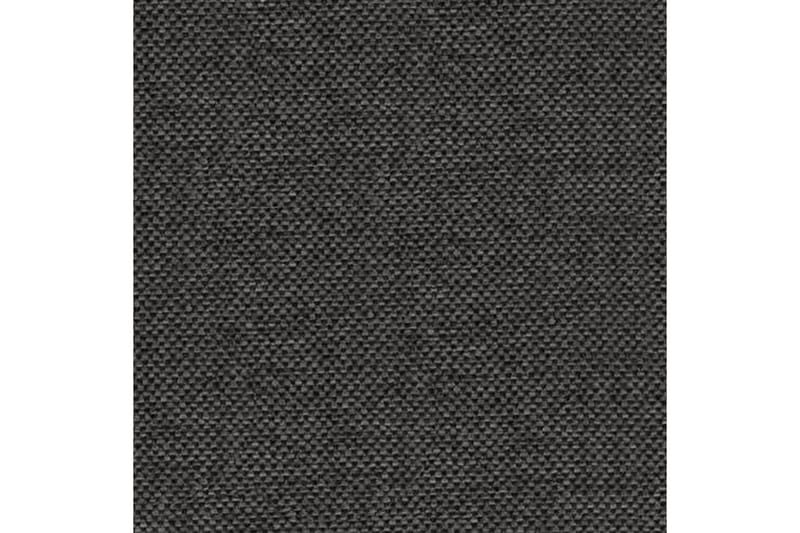 Mexico Divanbäddsoffa 262x178x75 cm - Grå - Möbler - Soffa - Bäddsoffa