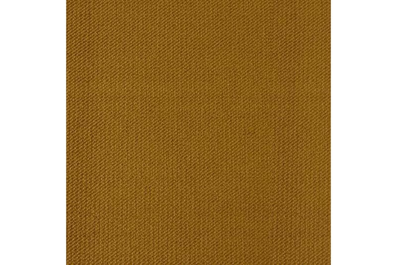 Midfeld 3-sits Bäddsoffa - Möbler - Soffa - Bäddsoffa