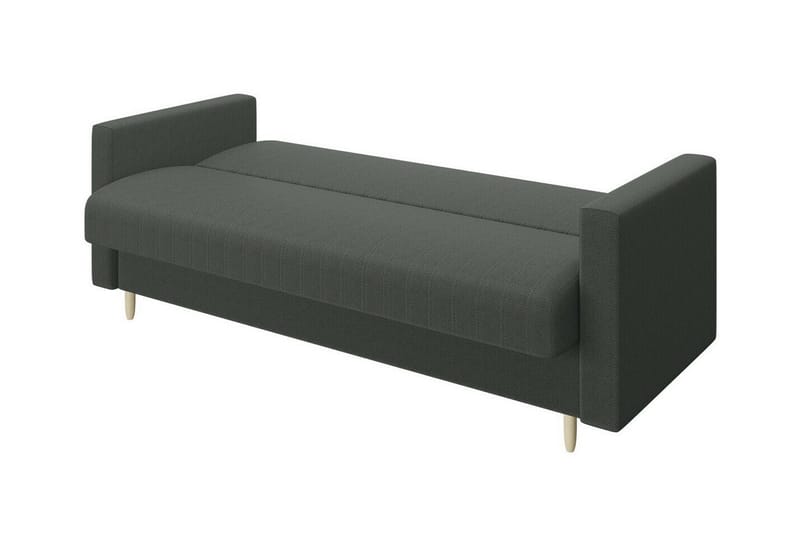 Midfeld 3-sits Bäddsoffa - Möbler - Soffa - Bäddsoffa