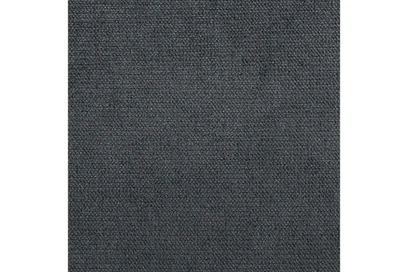 Midfeld 3-sits Hörnbäddsoffa Grey - Möbler - Soffa - Bäddsoffa