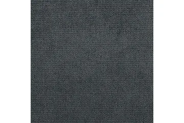 Midfeld 3-sits Hörnbäddsoffa - Möbler - Soffa - Bäddsoffa