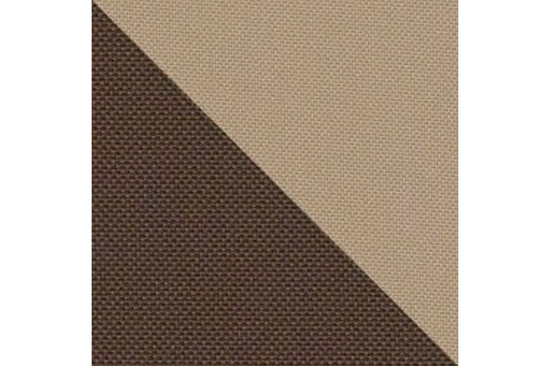 Midfeld 3-sits Hörnbäddsoffa - Möbler - Soffa - Bäddsoffa