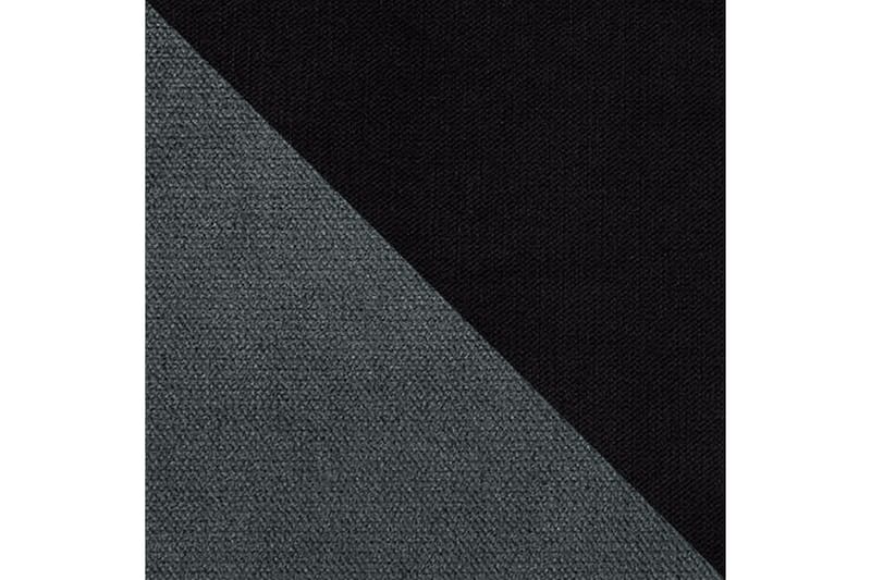 Midfeld 3-sits Hörnbäddsoffa - Möbler - Soffa - Bäddsoffa