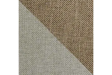 Midfeld 3-sits Hörnbäddsoffa - Möbler - Soffa - Bäddsoffa