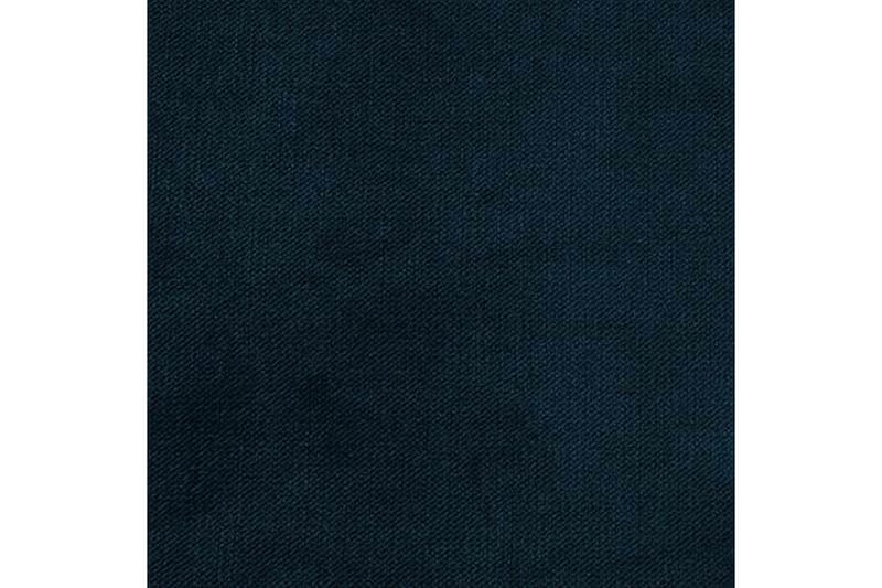 Midfeld 4-sits Hörnbäddsoffa blue - Möbler - Soffa - Bäddsoffa