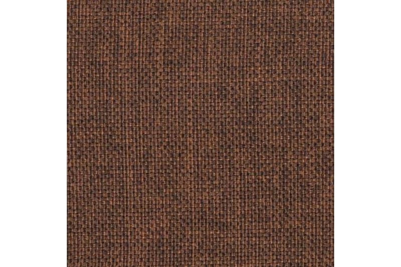 Morenia 3-sits Bäddsoffa - Brun - Möbler - Soffa - Bäddsoffa