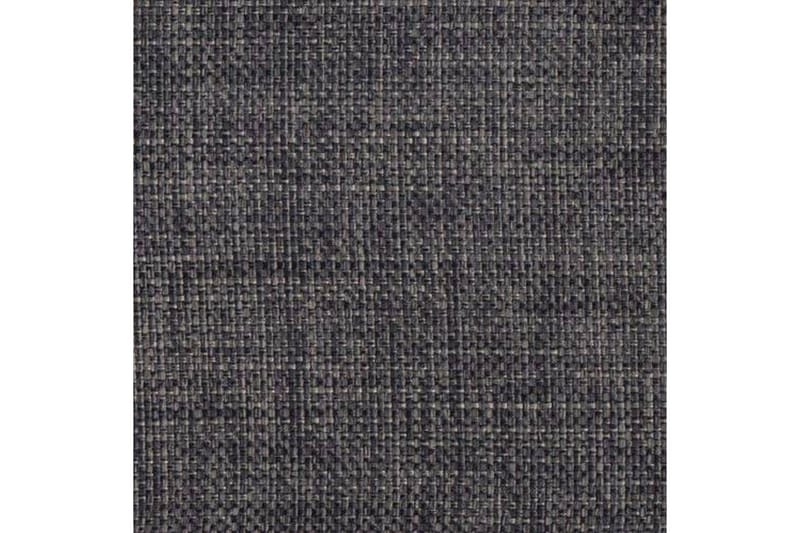 Morenia 3-sits Bäddsoffa - Grå - Möbler - Soffa - Bäddsoffa