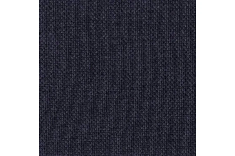 Morenia 3-sits Fällbar Bäddsoffa 146x200 cm med Förvaring i Tyg - Blå - Möbler - Soffa - Bäddsoffa