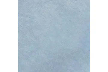 Morenia 4-sits Bäddsoffa 127x195 cm med Förvaring i Sammet - Blå - Möbler - Soffa - Bäddsoffa
