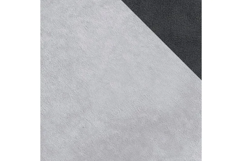 Morenia 4-sits Bäddsoffa Vänster - Vit - Möbler - Soffa - Bäddsoffa