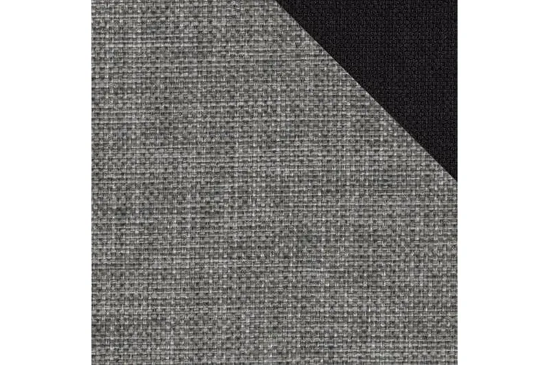 Morenia 4-sits Hörnbäddsoffa Höger - Ljusgrå - Möbler - Soffa - Bäddsoffa