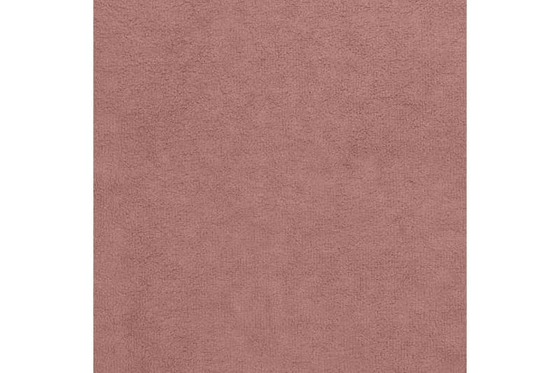 Morenia Bäddsoffa m. Divan och Schäslong - Möbler - Soffa - Bäddsoffa