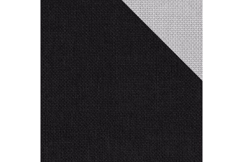 Morenia Bäddsoffa m. Divan och Schäslong - Möbler - Soffa - Bäddsoffa