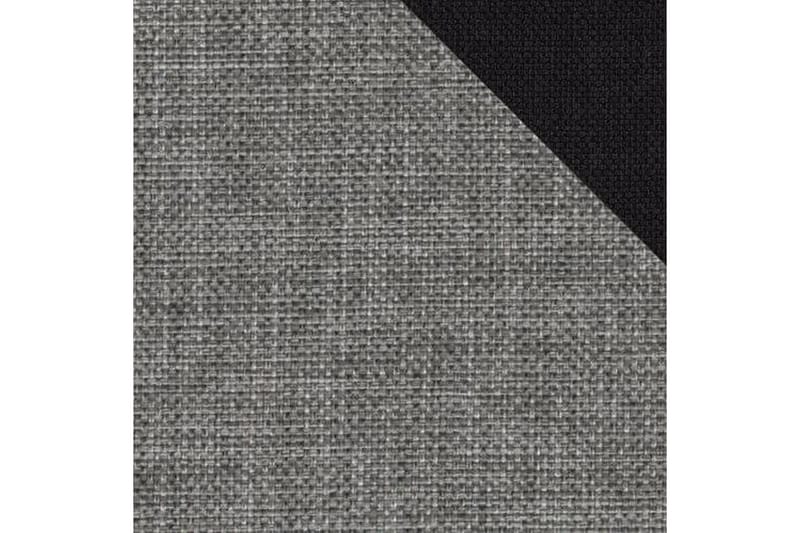 Morenia Bäddsoffa m. Divan och Schäslong - Möbler - Soffa - Bäddsoffa