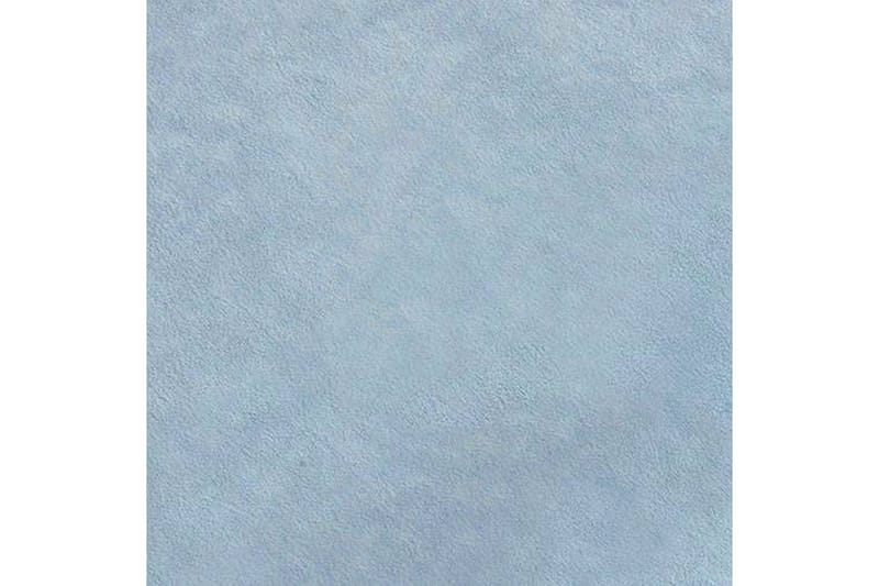 Morenia Bäddsoffa m. Divan och Schäslong - Möbler - Soffa - Bäddsoffa