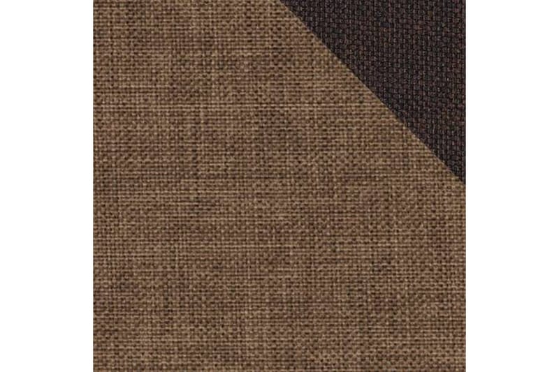 Morenia Bäddsoffa m. Divan och Schäslong - Möbler - Soffa - Bäddsoffa