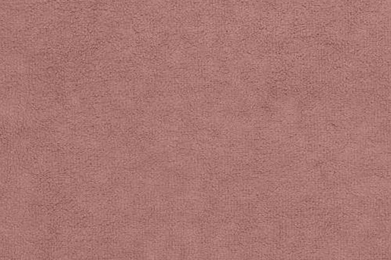 Morenia Bäddsoffa m. Schäslong L-formad - Möbler - Soffa - Bäddsoffa