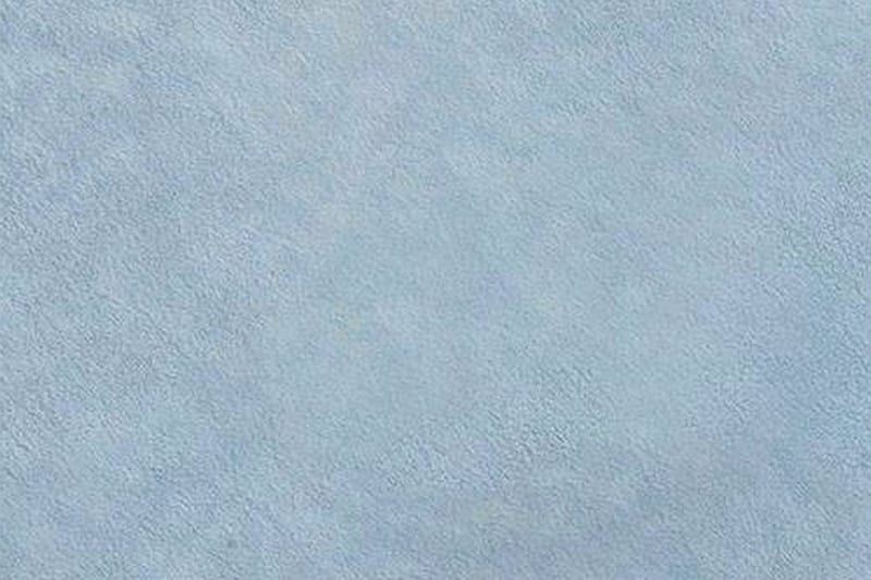 Morenia Bäddsoffa m. Schäslong L-formad - Möbler - Soffa - Bäddsoffa