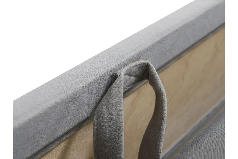 Morenia Bäddsoffa - Vit - Möbler - Soffa - Bäddsoffa