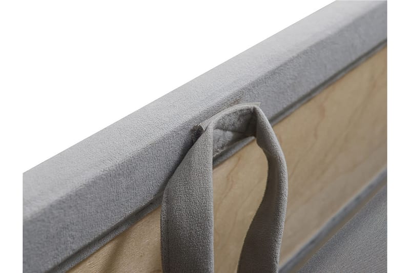 Morenia Bäddsoffa - Vit - Möbler - Soffa - Bäddsoffa