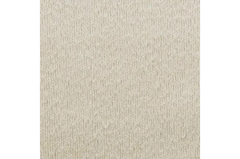 Naoma 3-sits Hörnbäddsoffa Acacia||White - Möbler - Soffa - Bäddsoffa