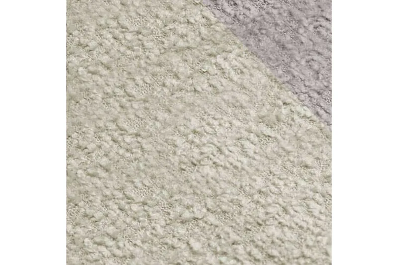 Naoma 3-sits Hörnbäddsoffa Beige - Möbler - Soffa - Bäddsoffa