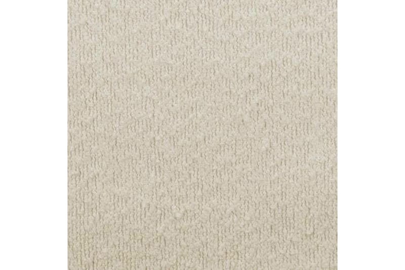 Naoma 3-sits Hörnbäddsoffa NO_BRAND Acacia||White - Möbler - Soffa - Bäddsoffa