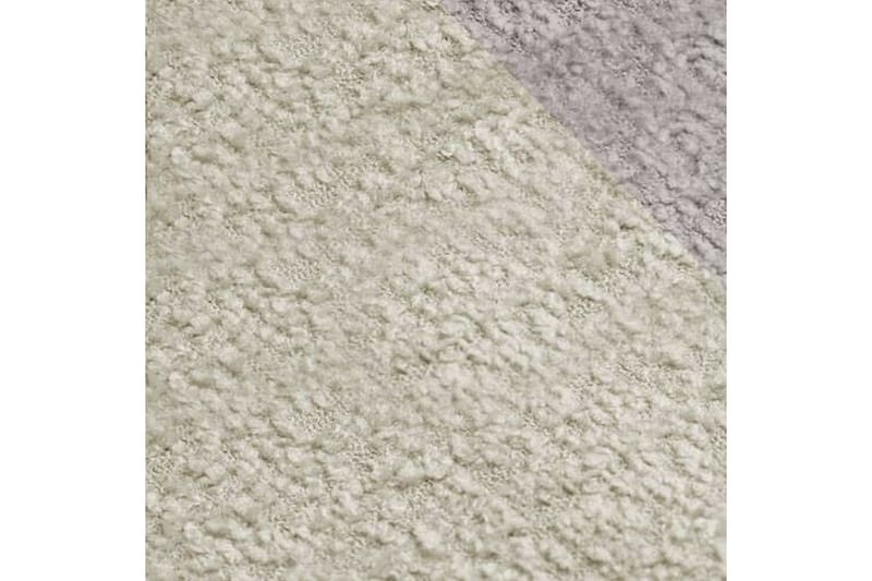 Naoma 3-sits Hörnbäddsoffa NO_BRAND Beige - Möbler - Soffa - Bäddsoffa