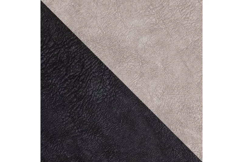 Nemo Bäddsoffa 236x92x88 cm - Grå - Möbler - Soffa - Bäddsoffa