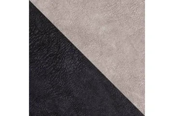 Nemo Bäddsoffa 236x92x88 cm - Grå - Möbler - Soffa - Bäddsoffa