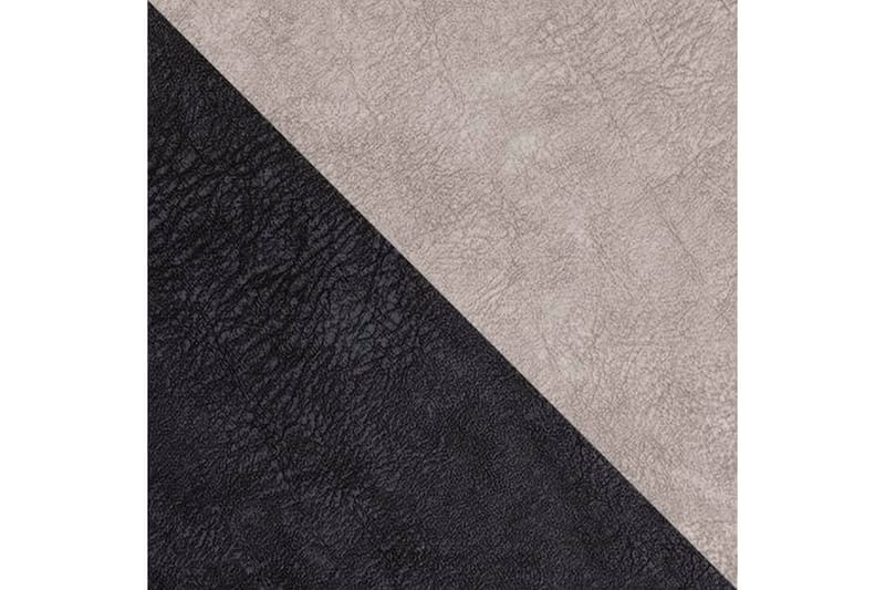 Nemo Bäddsoffa 236x92x88 cm - Grå - Möbler - Soffa - Bäddsoffa