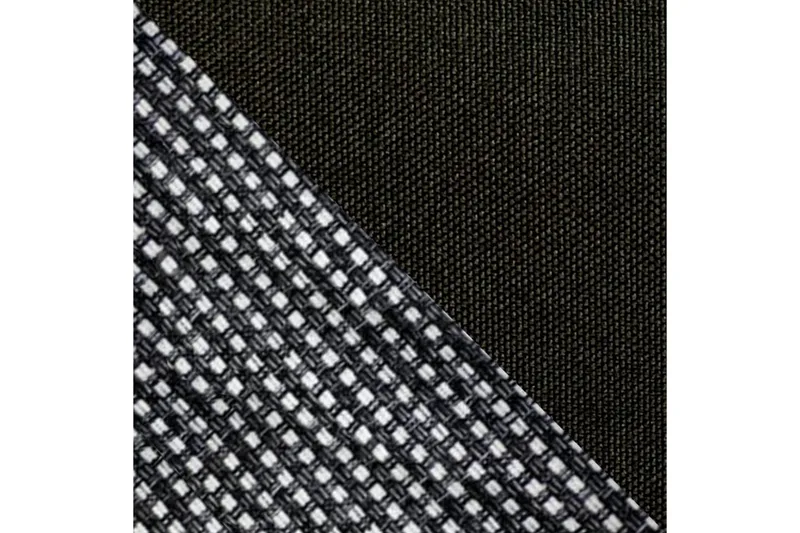 Nemo Bäddsoffa 236x92x88 cm - Grå - Möbler - Soffa - Bäddsoffa