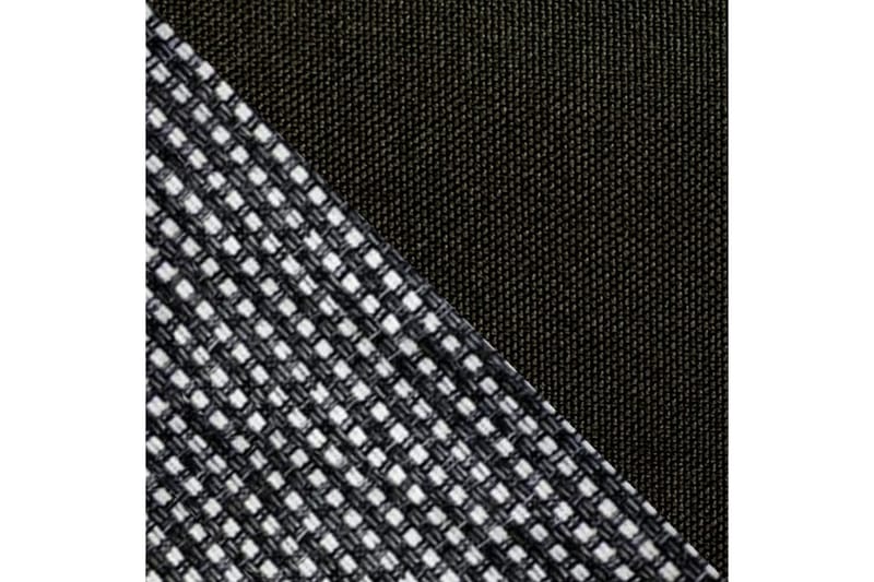 Nemo Bäddsoffa 236x92x88 cm - Grå - Möbler - Soffa - Bäddsoffa