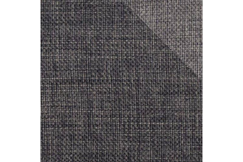 Niko U-Bäddsoffa 350x205x76 cm Divan Vänster - Grå - Möbler - Soffa - Bäddsoffa