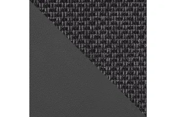 Niko U-Bäddsoffa 350x205x76 cm Divan Vänster - Grå - Möbler - Soffa - Bäddsoffa
